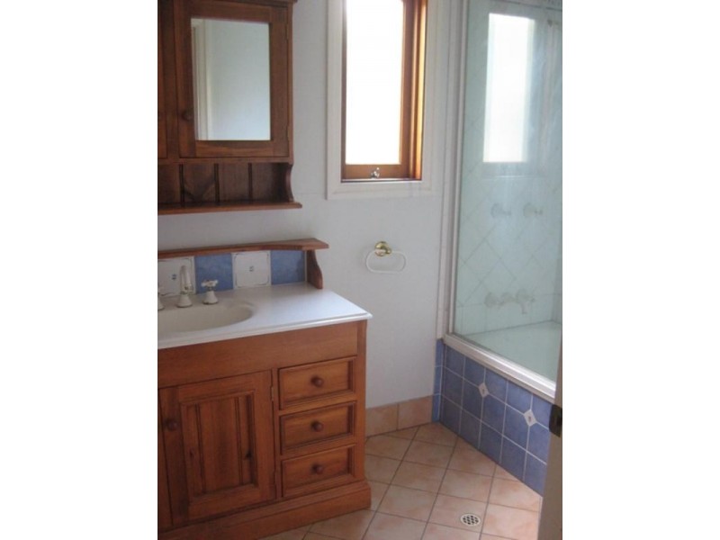 79 Harding Street, Hendra QLD 4011