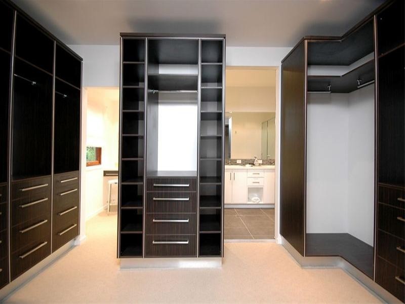 1 Dalton Lane, Hamilton QLD 4007