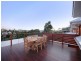 1 Dalton Lane, Hamilton QLD 4007