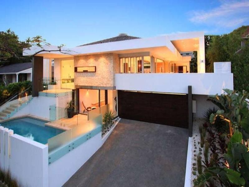 11 Killara Avenue, Hamilton QLD 4007