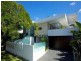 11 Killara Avenue, Hamilton QLD 4007