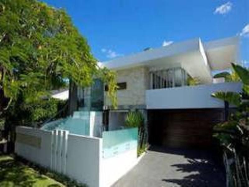 11 Killara Avenue, Hamilton QLD 4007