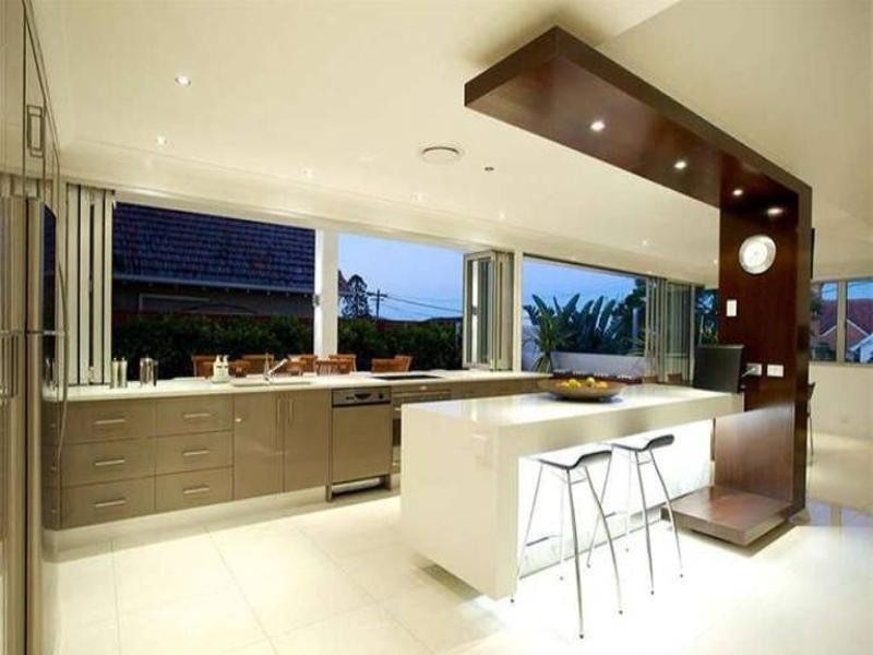 11 Killara Avenue, Hamilton QLD 4007