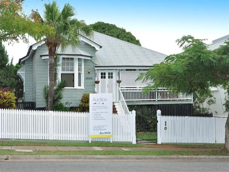 132 Alexandra Road, Clayfield QLD 4011