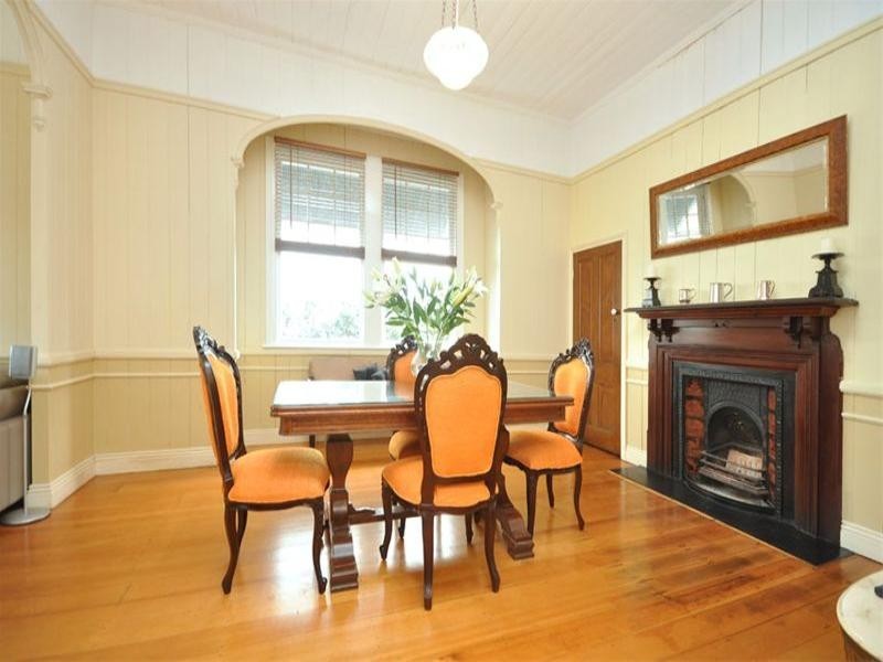 132 Alexandra Road, Clayfield QLD 4011