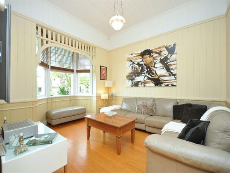 132 Alexandra Road, Clayfield QLD 4011