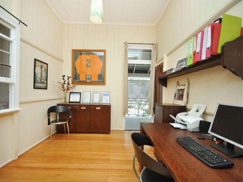 132 Alexandra Road, Clayfield QLD 4011