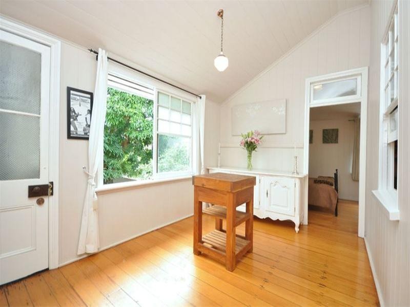 132 Alexandra Road, Clayfield QLD 4011