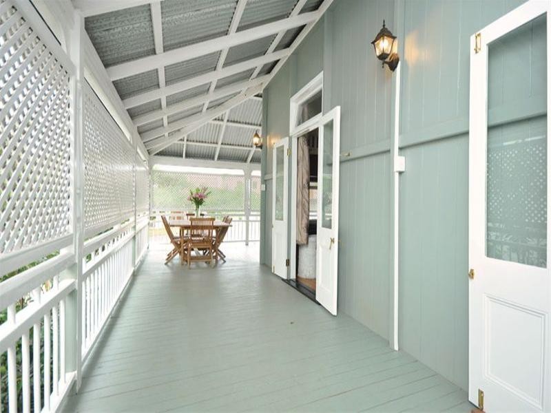 132 Alexandra Road, Clayfield QLD 4011