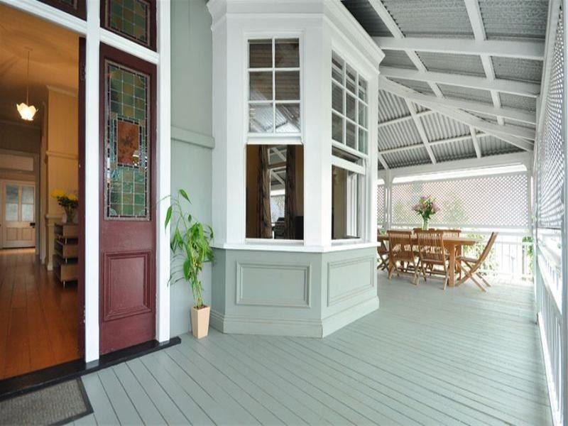 132 Alexandra Road, Clayfield QLD 4011