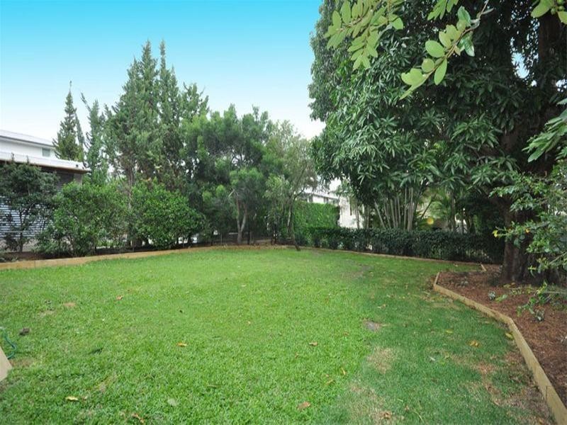 132 Alexandra Road, Clayfield QLD 4011