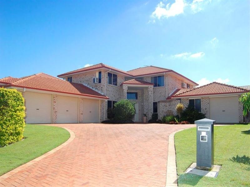 14 Dooley Court, Taigum QLD 4018