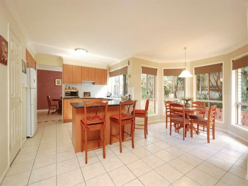 14 Dooley Court, Taigum QLD 4018