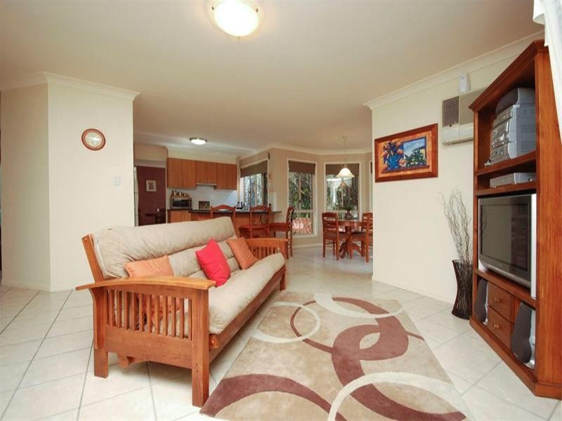 14 Dooley Court, Taigum QLD 4018