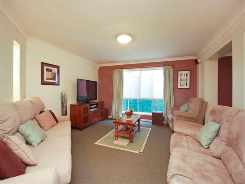 14 Dooley Court, Taigum QLD 4018