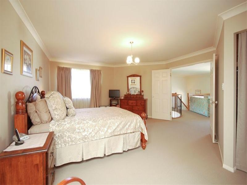 14 Dooley Court, Taigum QLD 4018