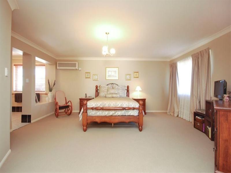 14 Dooley Court, Taigum QLD 4018