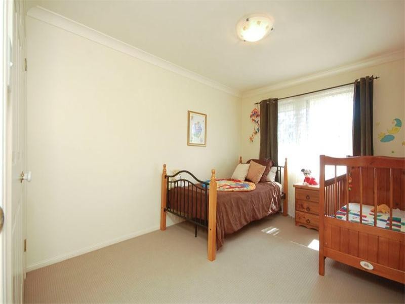 14 Dooley Court, Taigum QLD 4018