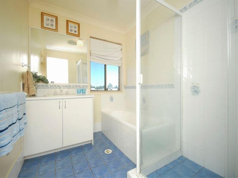 14 Dooley Court, Taigum QLD 4018