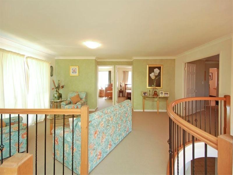 14 Dooley Court, Taigum QLD 4018