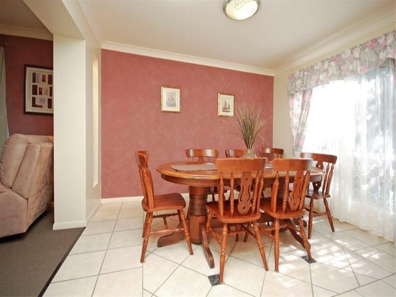 14 Dooley Court, Taigum QLD 4018