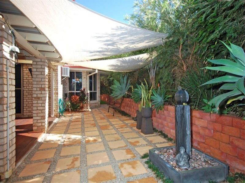 14 Dooley Court, Taigum QLD 4018