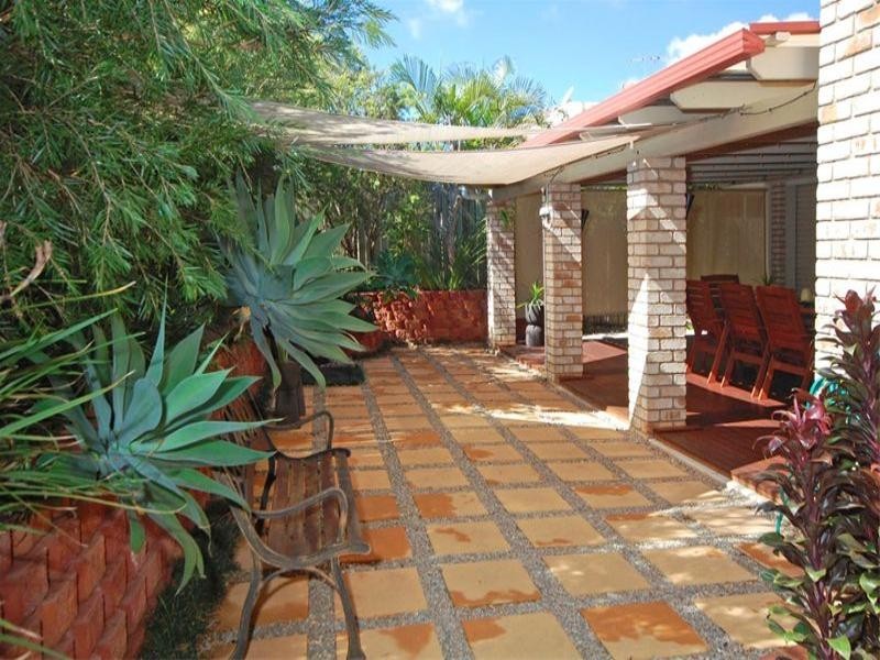 14 Dooley Court, Taigum QLD 4018