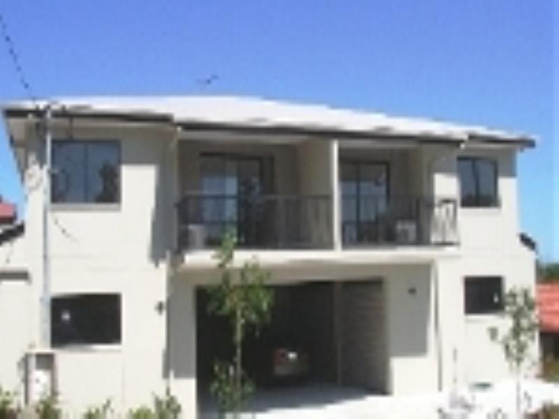 2/62 Hamson Terrace, Nundah QLD 4012