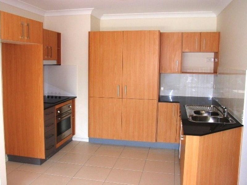 2/62 Hamson Terrace, Nundah QLD 4012