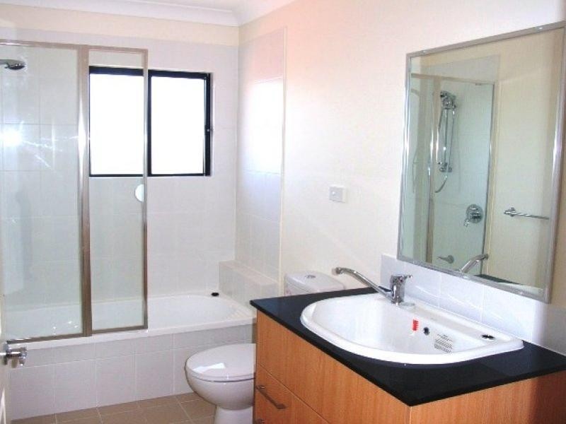 2/62 Hamson Terrace, Nundah QLD 4012