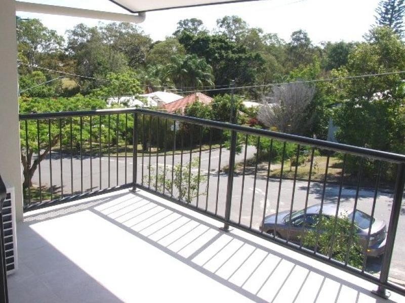 2/62 Hamson Terrace, Nundah QLD 4012