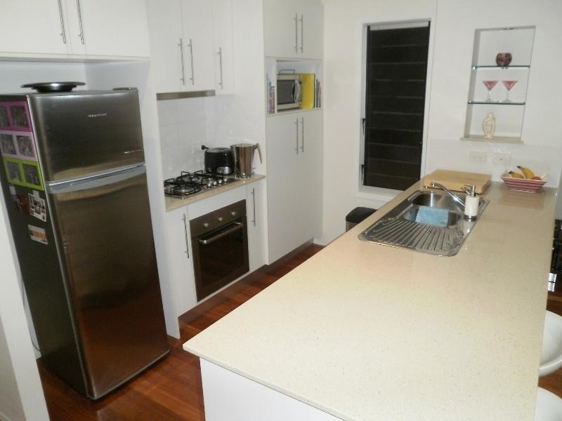 6/15 McMaster Street, Nundah QLD 4012