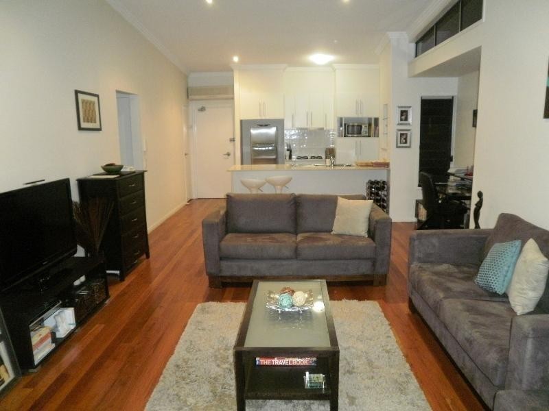 6/15 McMaster Street, Nundah QLD 4012