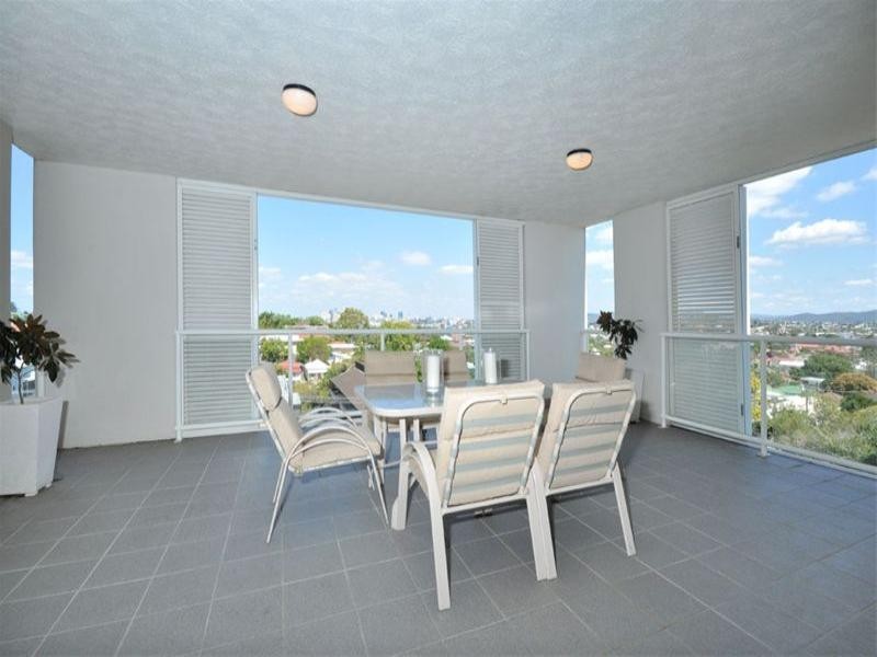 19/106 Bonney Avenue, Clayfield QLD 4011