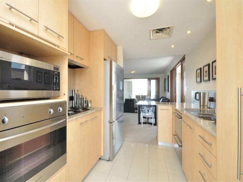 19/106 Bonney Avenue, Clayfield QLD 4011