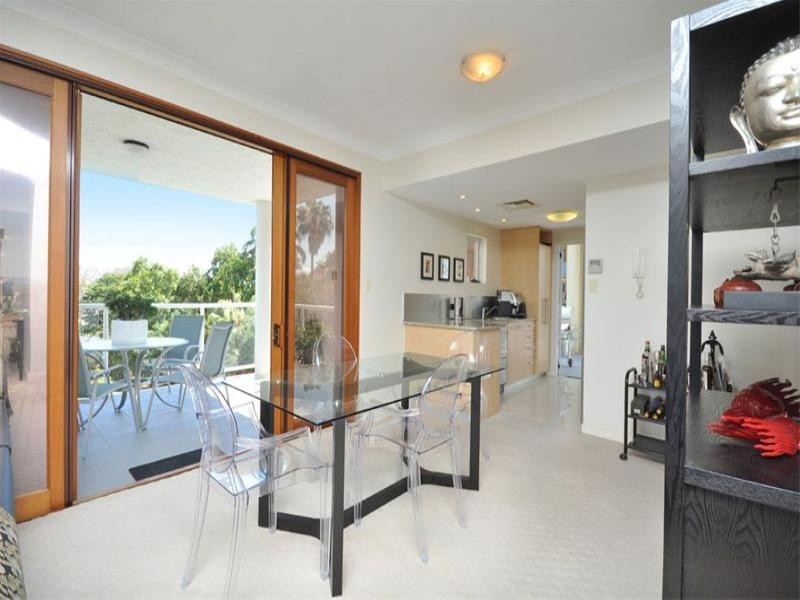 19/106 Bonney Avenue, Clayfield QLD 4011