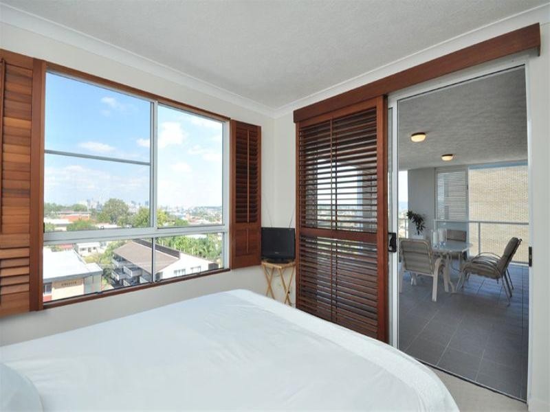 19/106 Bonney Avenue, Clayfield QLD 4011