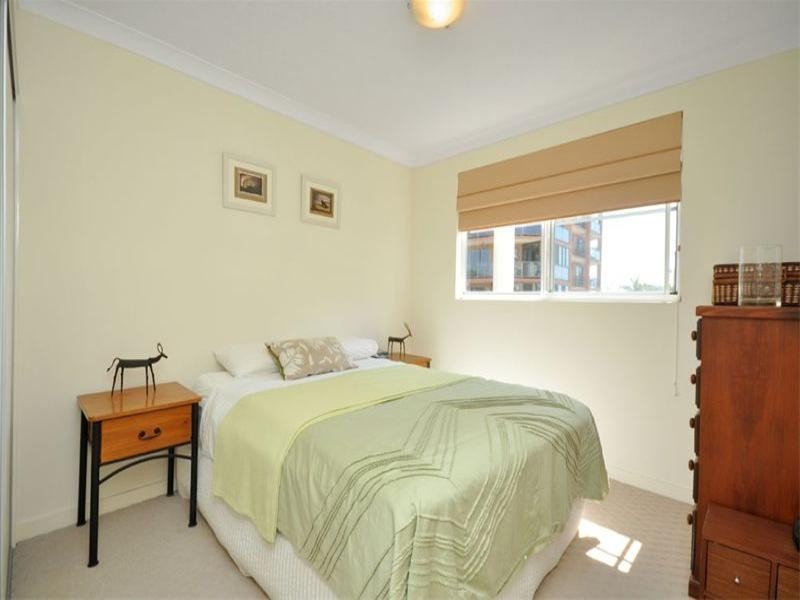 19/106 Bonney Avenue, Clayfield QLD 4011