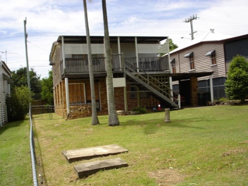 48 Leckie Road, Kedron QLD 4031