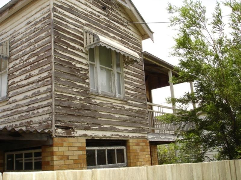 48 Leckie Road, Kedron QLD 4031