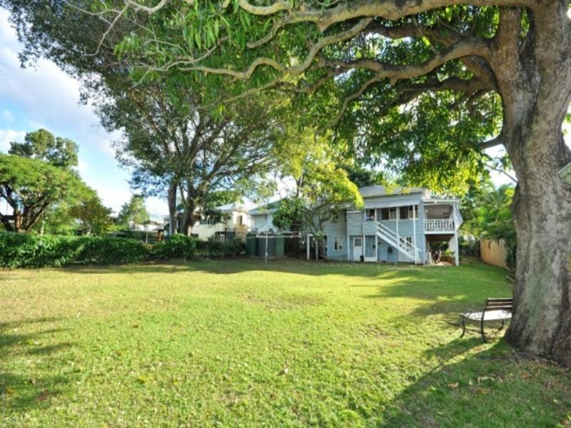 43 Goodwood Street, Hendra QLD 4011