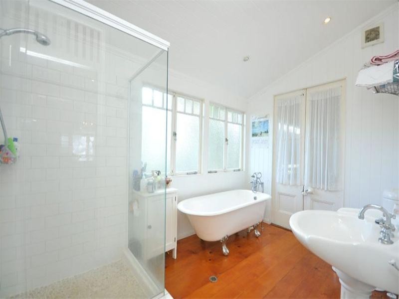 43 Goodwood Street, Hendra QLD 4011