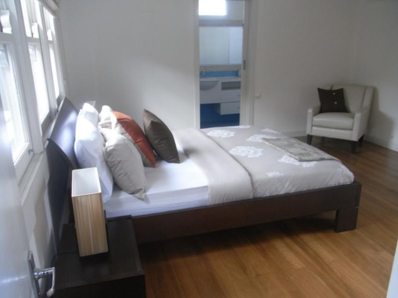 11 Inverness, Ascot QLD 4007