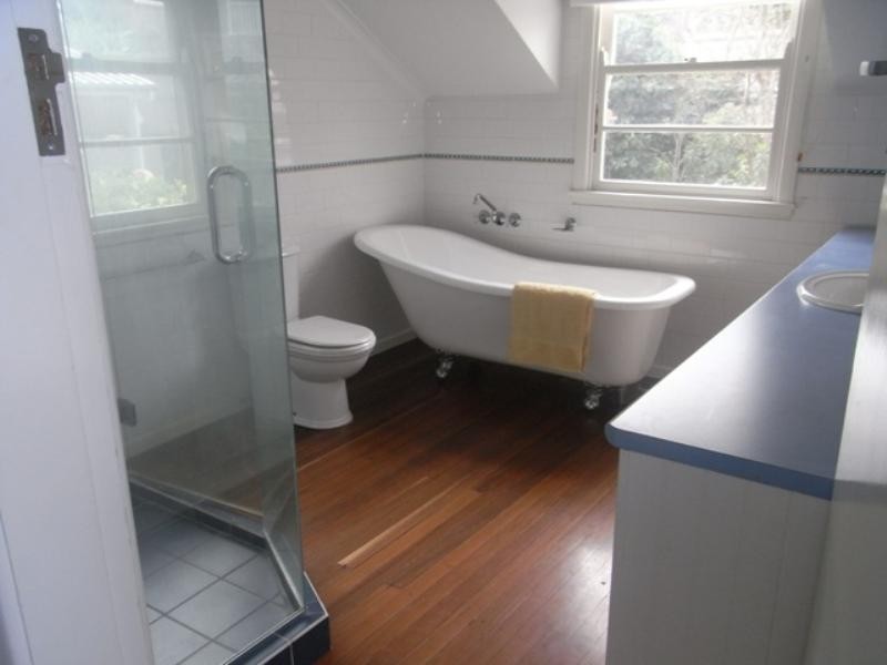 11 Inverness, Ascot QLD 4007