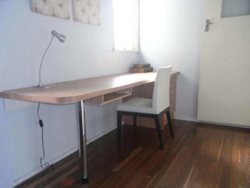 11 Inverness, Ascot QLD 4007