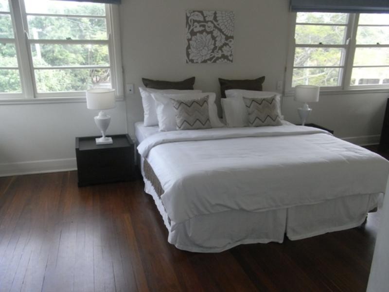 11 Inverness, Ascot QLD 4007