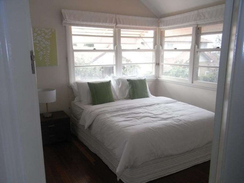 11 Inverness, Ascot QLD 4007