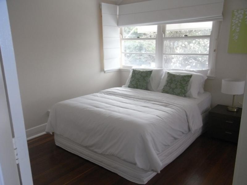 11 Inverness, Ascot QLD 4007