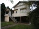 27 Rigby Street, Wooloowin QLD 4030