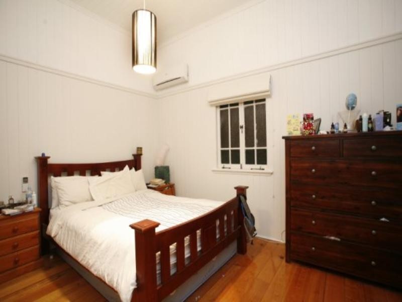 27 Rigby Street, Wooloowin QLD 4030